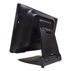 Premier KT-100 FT A RK3568 1,8 GHz 15.6" Tactile Noir