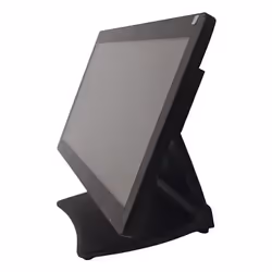 Premier KT-100 FT A RK3568 1,8 GHz 15.6" Tactile Noir