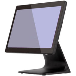Tpv premier kt-100 ft w intel j6412/ 8gb/ 128gb ssd/ 15.6'/ touch/ win10 iot