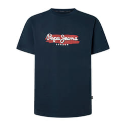 T-shirt Pepe Jeans Arsham