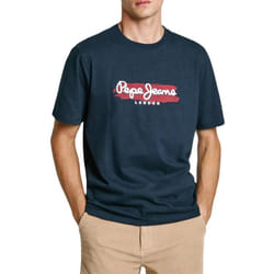T-shirt Pepe Jeans Arsham