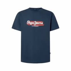 T-shirt Pepe Jeans Arsham
