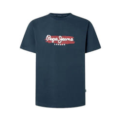 T-shirt Pepe Jeans Arsham
