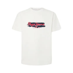 T-shirt Pepe Jeans Arsham