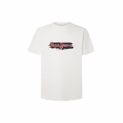 T-shirt Pepe Jeans Arsham