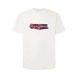T-shirt Pepe Jeans Arsham