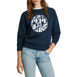 Cardigan femme Pepe Jeans Elena