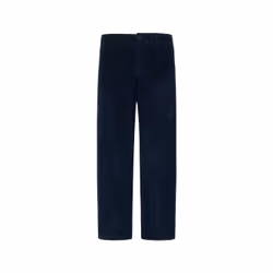 Pantalon Pepe Jeans Relaxed Corduroy