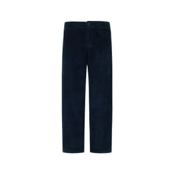 Pantalon Pepe Jeans Relaxed Corduroy