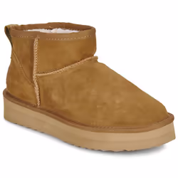 Bottines femme Pepe Jeans Dissy Young