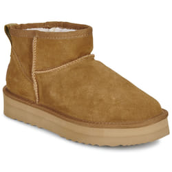 Bottines femme Pepe Jeans Dissy Young