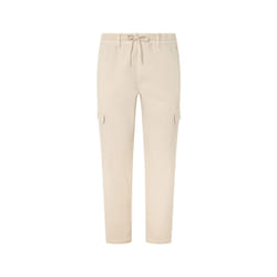 Pantalon cargo Pepe Jeans Gymdigo