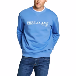 Sweatshirt Pepe Jeans Dylan