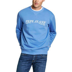Sweatshirt Pepe Jeans Dylan
