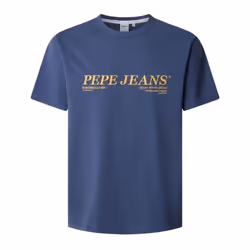 T-shirt Pepe Jeans Dylan