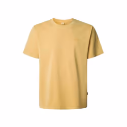 T-shirt Pepe Jeans Jacko