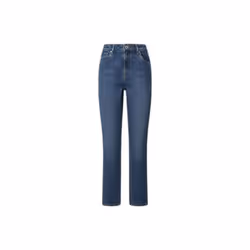Jeans femme Pepe Jeans Venus