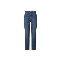 Jeans femme Pepe Jeans Venus