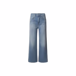 Jeans femme Pepe Jeans Lexa