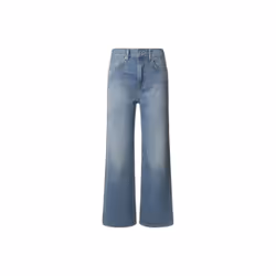 Jeans femme Pepe Jeans Lexa - 38