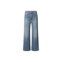 Jeans femme Pepe Jeans Lexa - 38