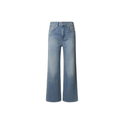 Jeans femme Pepe Jeans Lexa