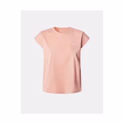 T-shirt femme Pepe Jeans Blooma