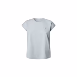 T-shirt femme Pepe Jeans Blooma