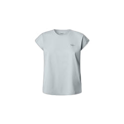 T-shirt femme Pepe Jeans Blooma