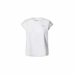 T-shirt femme Pepe Jeans Blooma