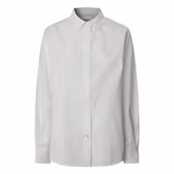 PEPE JEANS - Chemise Femme PL305008 - L