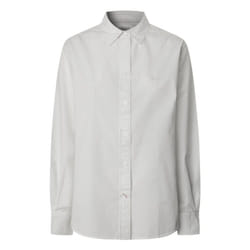 PEPE JEANS - Chemise Femme PL305008 - L