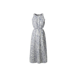 Robe femme Pepe Jeans Donatella