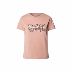 T-shirt femme Pepe Jeans Rosalind