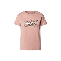 T-shirt femme Pepe Jeans Rosalind