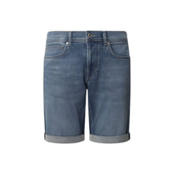 Short slim Pepe Jeans Gymdigo Track Regular