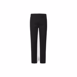 Jeans slim Pepe Jeans Hatch