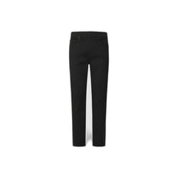 Jeans slim Pepe Jeans Hatch