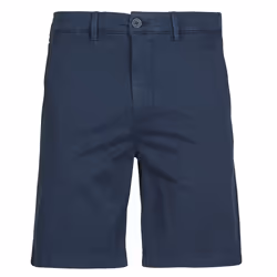 Short Pepe jeans REGULAR CHINO pour homme - 34
