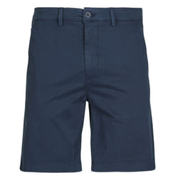 Short Pepe jeans REGULAR CHINO pour homme - 34