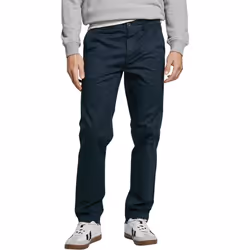 Pantalon chino Pepe Jeans Poplin - 32