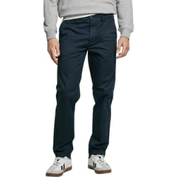 Pantalon chino Pepe Jeans Poplin - 32