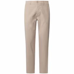 Pantalon chino Pepe Jeans Poplin - 34