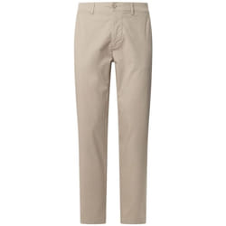 Pantalon chino Pepe Jeans Poplin - 34
