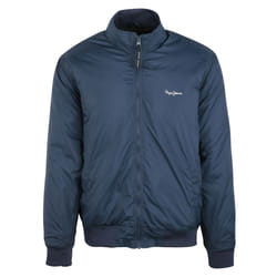 Doudoune Pepe Jeans Mustrel