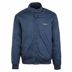 Doudoune Pepe Jeans Mustrel