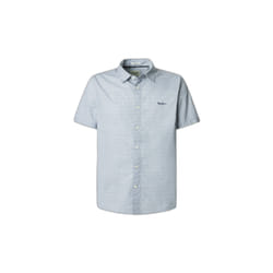 Chemise Pepe Jeans Arlex