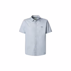 Chemise Pepe Jeans Arlex