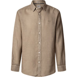 Chemise Pepe Jeans Arnau