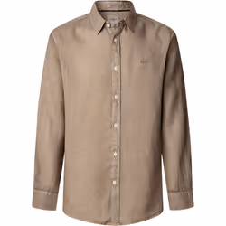Chemise Pepe Jeans Arnau